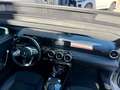 Mercedes-Benz A 200 Blanco - thumbnail 6