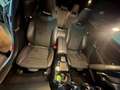 Mercedes-Benz A 200 Blanco - thumbnail 8