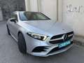 Mercedes-Benz A 200 Blanco - thumbnail 2