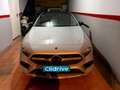 Mercedes-Benz A 200 Blanco - thumbnail 1