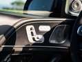 Mercedes-Benz GLE 580 4Matic - AMG - full GLE 63s bodykit - 7 zit - Noir - thumbnail 20