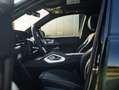 Mercedes-Benz GLE 580 4Matic - AMG - full GLE 63s bodykit - 7 zit - Noir - thumbnail 16
