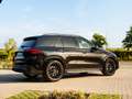 Mercedes-Benz GLE 580 4Matic - AMG - full GLE 63s bodykit - 7 zit - Noir - thumbnail 4