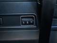 Mercedes-Benz GLE 580 4Matic - AMG - full GLE 63s bodykit - 7 zit - Noir - thumbnail 13