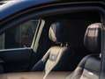 Mercedes-Benz GLE 580 4Matic - AMG - full GLE 63s bodykit - 7 zit - Noir - thumbnail 24