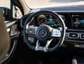 Mercedes-Benz GLE 580 4Matic - AMG - full GLE 63s bodykit - 7 zit - Noir - thumbnail 18