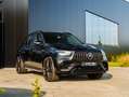 Mercedes-Benz GLE 580 4Matic - AMG - full GLE 63s bodykit - 7 zit - Noir - thumbnail 6