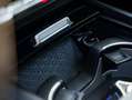 Mercedes-Benz GLE 580 4Matic - AMG - full GLE 63s bodykit - 7 zit - Noir - thumbnail 23