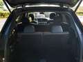 Mercedes-Benz GLE 580 4Matic - AMG - full GLE 63s bodykit - 7 zit - Noir - thumbnail 14