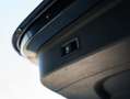 Mercedes-Benz GLE 580 4Matic - AMG - full GLE 63s bodykit - 7 zit - Noir - thumbnail 15