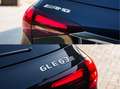 Mercedes-Benz GLE 580 4Matic - AMG - full GLE 63s bodykit - 7 zit - Noir - thumbnail 9