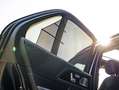 Mercedes-Benz GLE 580 4Matic - AMG - full GLE 63s bodykit - 7 zit - Noir - thumbnail 27