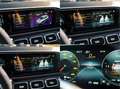 Mercedes-Benz GLE 580 4Matic - AMG - full GLE 63s bodykit - 7 zit - Noir - thumbnail 12