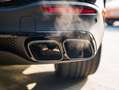Mercedes-Benz GLE 580 4Matic - AMG - full GLE 63s bodykit - 7 zit - Noir - thumbnail 10