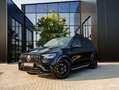 Mercedes-Benz GLE 580 4Matic - AMG - full GLE 63s bodykit - 7 zit - Noir - thumbnail 1