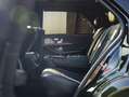 Mercedes-Benz GLE 580 4Matic - AMG - full GLE 63s bodykit - 7 zit - Noir - thumbnail 17