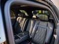 Mercedes-Benz GLE 580 4Matic - AMG - full GLE 63s bodykit - 7 zit - Noir - thumbnail 26