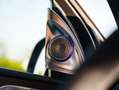 Mercedes-Benz GLE 580 4Matic - AMG - full GLE 63s bodykit - 7 zit - Noir - thumbnail 21