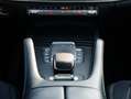 Mercedes-Benz GLE 580 4Matic - AMG - full GLE 63s bodykit - 7 zit - Noir - thumbnail 19