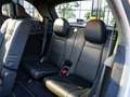 Mercedes-Benz GLE 580 4Matic - AMG - full GLE 63s bodykit - 7 zit - Noir - thumbnail 29