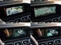 Mercedes-Benz GLE 580 4Matic - AMG - full GLE 63s bodykit - 7 zit - Noir - thumbnail 11