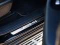 Mercedes-Benz GLE 580 4Matic - AMG - full GLE 63s bodykit - 7 zit - Noir - thumbnail 28
