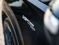 Mercedes-Benz GLE 580 4Matic - AMG - full GLE 63s bodykit - 7 zit - Noir - thumbnail 7