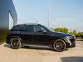 Mercedes-Benz GLE 580 4Matic - AMG - full GLE 63s bodykit - 7 zit - Noir - thumbnail 5