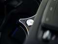 Mercedes-Benz GLE 580 4Matic - AMG - full GLE 63s bodykit - 7 zit - Noir - thumbnail 22