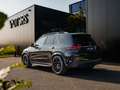 Mercedes-Benz GLE 580 4Matic - AMG - full GLE 63s bodykit - 7 zit - Noir - thumbnail 3