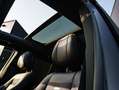 Mercedes-Benz GLE 580 4Matic - AMG - full GLE 63s bodykit - 7 zit - Noir - thumbnail 25