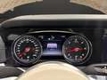 Mercedes-Benz CLS 350 D 4MATIC PREMIUM AUTO - thumbnail 10