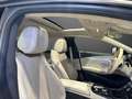 Mercedes-Benz CLS 350 D 4MATIC PREMIUM AUTO - thumbnail 12