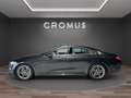 Mercedes-Benz CLS 350 D 4MATIC PREMIUM AUTO - thumbnail 6