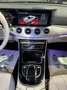 Mercedes-Benz CLS 350 D 4MATIC PREMIUM AUTO - thumbnail 8