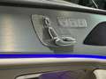 Mercedes-Benz CLS 350 D 4MATIC PREMIUM AUTO - thumbnail 11