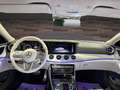 Mercedes-Benz CLS 350 D 4MATIC PREMIUM AUTO - thumbnail 7
