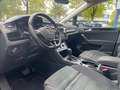 Volkswagen Touran Comfortline BMT/Start-Stopp*PANORAMA*KAMERA* Silber - thumbnail 15