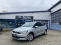 Volkswagen Touran Comfortline BMT/Start-Stopp*PANORAMA*KAMERA* Silber - thumbnail 1