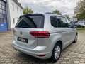 Volkswagen Touran Comfortline BMT/Start-Stopp*PANORAMA*KAMERA* Silber - thumbnail 8