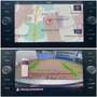 Volkswagen Touran Comfortline BMT/Start-Stopp*PANORAMA*KAMERA* Silber - thumbnail 19