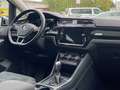 Volkswagen Touran Comfortline BMT/Start-Stopp*PANORAMA*KAMERA* Silber - thumbnail 7
