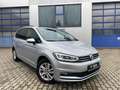 Volkswagen Touran Comfortline BMT/Start-Stopp*PANORAMA*KAMERA* Silber - thumbnail 3