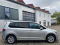 Volkswagen Touran Comfortline BMT/Start-Stopp*PANORAMA*KAMERA* Silber - thumbnail 4
