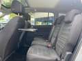 Volkswagen Touran Comfortline BMT/Start-Stopp*PANORAMA*KAMERA* Silber - thumbnail 18