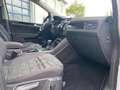 Volkswagen Touran Comfortline BMT/Start-Stopp*PANORAMA*KAMERA* Silber - thumbnail 6