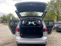 Volkswagen Touran Comfortline BMT/Start-Stopp*PANORAMA*KAMERA* Silber - thumbnail 10