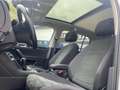 Volkswagen Touran Comfortline BMT/Start-Stopp*PANORAMA*KAMERA* Silber - thumbnail 17