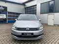 Volkswagen Touran Comfortline BMT/Start-Stopp*PANORAMA*KAMERA* Silber - thumbnail 2