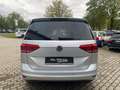 Volkswagen Touran Comfortline BMT/Start-Stopp*PANORAMA*KAMERA* Silber - thumbnail 9